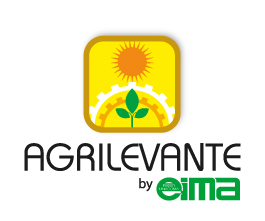 Agrilevante by EIMA