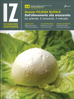 Informatore Zootecnico - marzo 2012