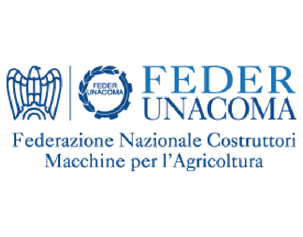 FederUnacoma