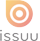 issuu agriumbria