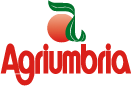 agriumbria logo