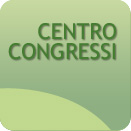 agriumbria-centro-congressi