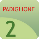 agriumbria-padiglione-2