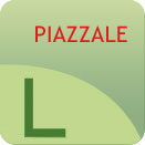 agriumbria-piazzale-L