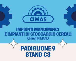 Cimas Italia
