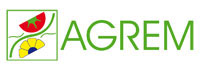 Fiera Agrem - Agri-Cultura