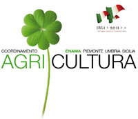 Agri-Cultura Enama