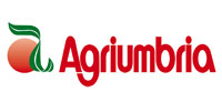 Fiera Agriumbria - Agri-Cultura