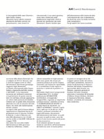 AGRIMOD2013