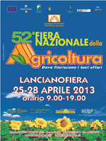 aGRIUSATO2013