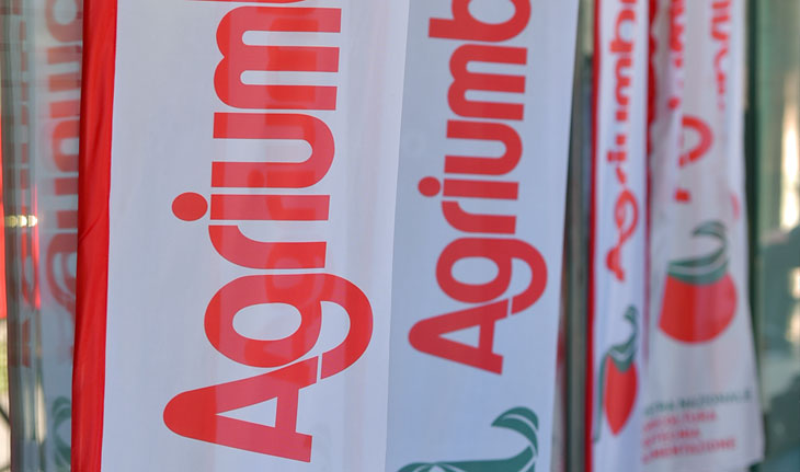 I numeri della 57a edizione di Agriumbria e l’evoluzione di Umbria Fiere