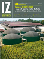 Informatore Zootecnico 4-agri2013