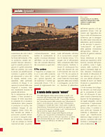 L'allevatore magazine - La Regione Umbria sostiene con forza i propri allevatori