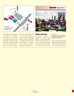 L'allevatore magazine - Ad Agriumbria per trovare nuove prospettive di crescita 
