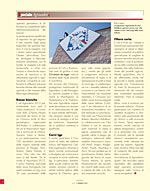L'allevatore magazine - Ad Agriumbria per trovare nuove prospettive di crescita 