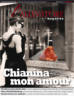 L'allevatore Magazine - marzo 2012