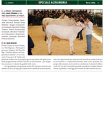 Terra e Vita - Speciale Agriumbria 2013 - art.1 pag4