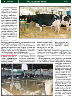 Terra e Vita - Speciale Agriumbria 2013 - art.1 pag5