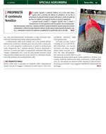 Terra e Vita - Speciale Agriumbria 2013 - art.8 pag2