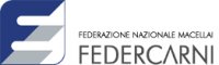 Federcarni