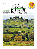 Vita in Campagna marzo 2012
