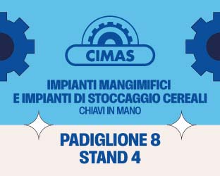 Cimas Italia