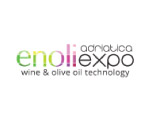 Enoli Expo