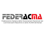 Federacma