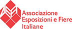AEFI Associazione Esposizioni e Fiere Italiane