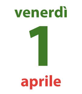 Programma Agriumbria 2022 - Venerdì 1 Aprile - Convegni