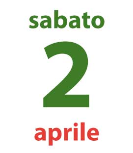 Programma Agriumbria 2022 - Sabato 2 Aprile - Convegni