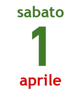 Agriumbria Convegni - Sabato 1 aprile 2023