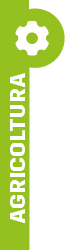 Agriumbria Mostra Nazionale Agricoltura