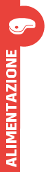 Agriumbria Mostra Nazionale Alimentazione