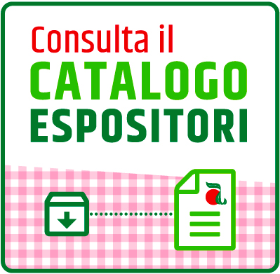 Consulta il catalogo degli espositori di Agriumbria 2023