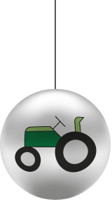Agricoltura - Agriumbria Mostra Nazionale Agricoltura, Zootecnia, Alimentazione