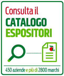 Catalogo Espositori Agriumbria 