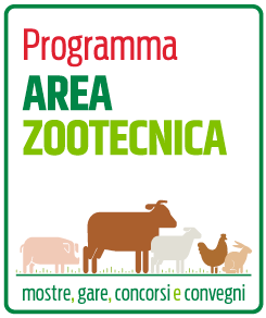 Programma Zootecnico Agriumbria