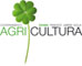 Agricultura il giornale dell'agricoltura italiana