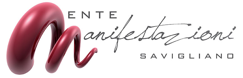 Ente Manifestazioni Savigliano