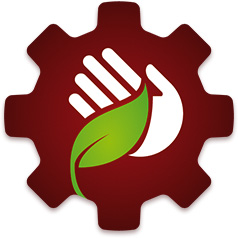 Umbriafiere ENAMA - Concorso Sicurezza 2013 per le novità tecnologiche in grado di migliorare il livello di sicurezza (per l'operatore, l'ambiente e le produzioni agricole) delle macchine agricole e/o loro componenti - Agriumbria 2013