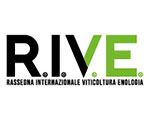 Rive