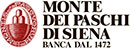 Monte dei Paschi di Siena